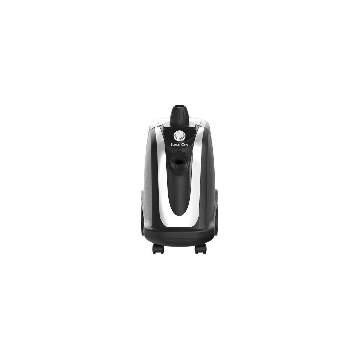 Bàn là/Bàn ủi cây hơi nước Steamone H10S