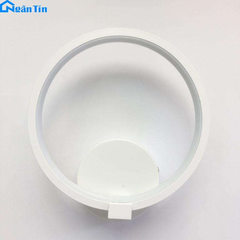 Đèn gắn tường GT-306
