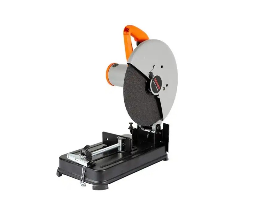 MÁY CẮT SẮT GOMES GB-9360