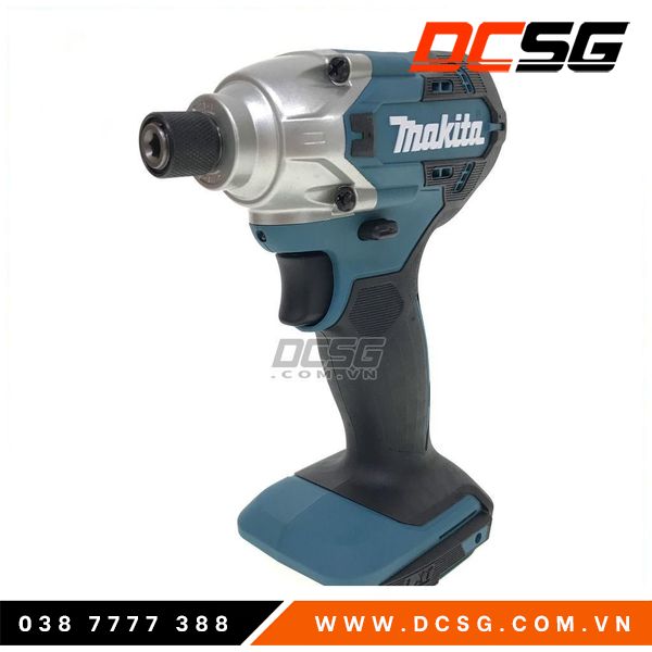 MÁY BẮT VÍT MAKITA DTD156/SF/SFE/Z
