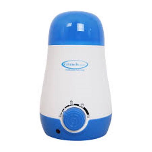 Máy hâm sữa đa năng Gluck GN06