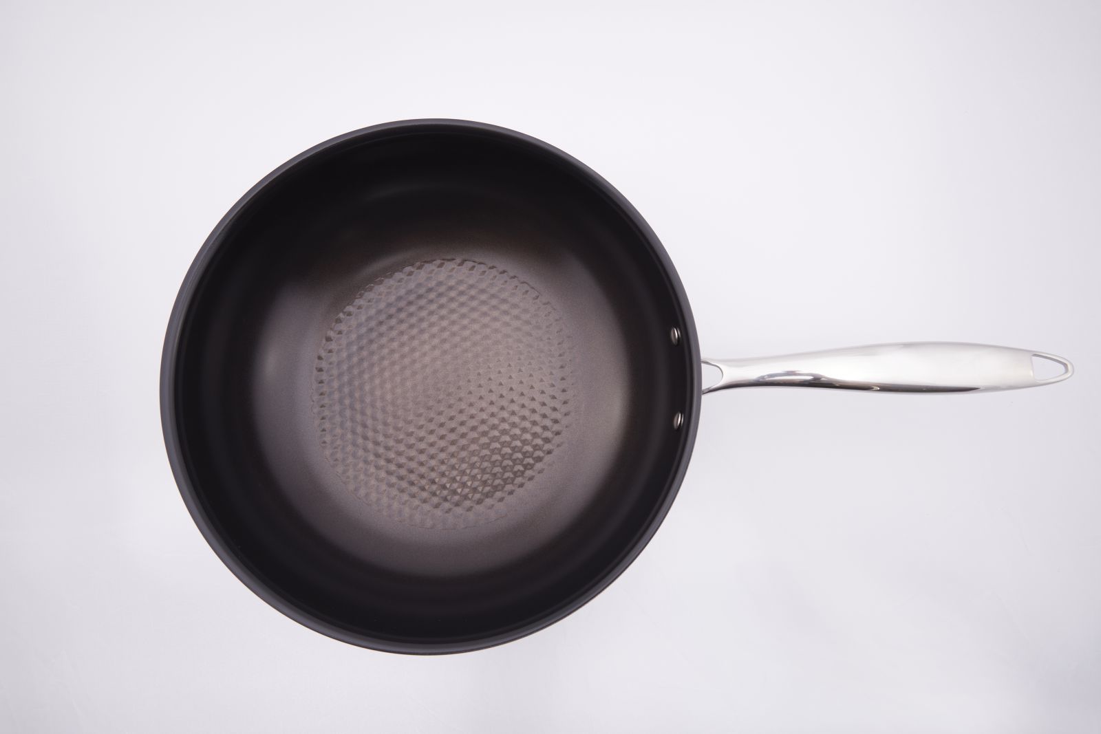 CHẢO EDELKOCHEN COCO 24CM
