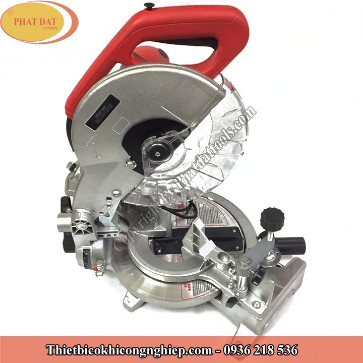 Máy cưa đa góc Maktec MT230