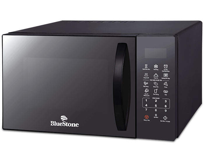 Lò Vi Sóng BlueStone MOB7833