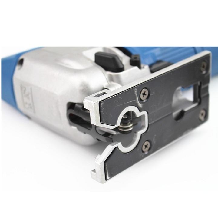 Máy cưa sọc DongCheng DMQ85