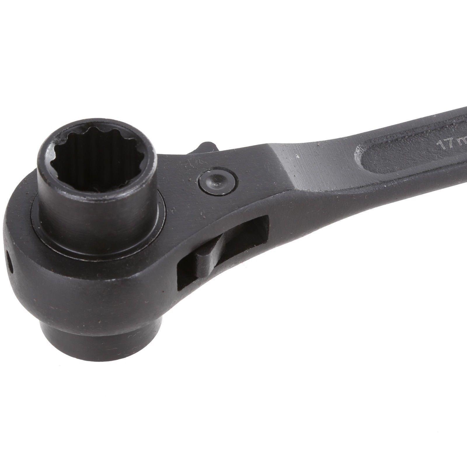 CẦN ĐUÔI CHUỘT ASAKI AK-6452