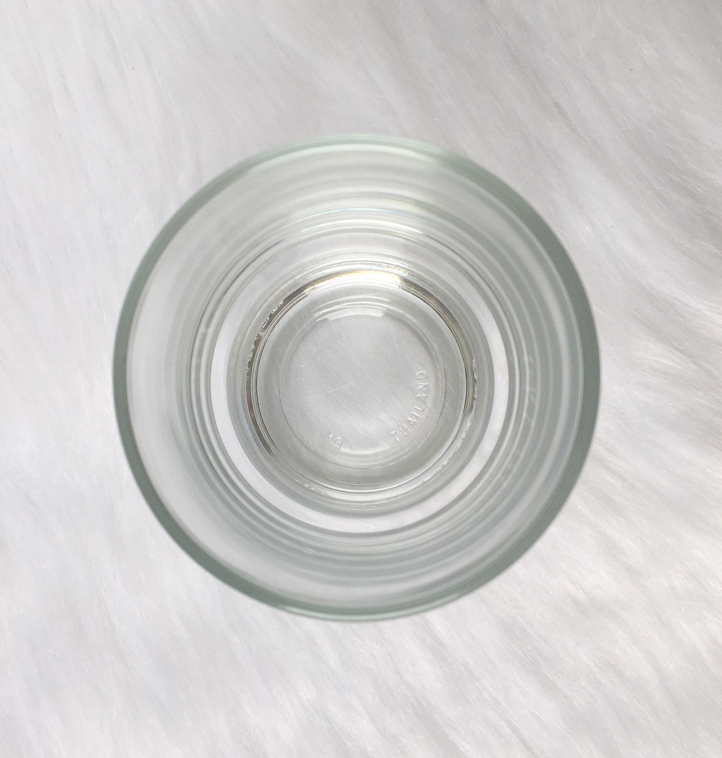 LY LÙN NGẤN UNION GLASS UG 388