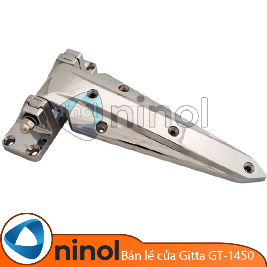 BẢN LỀ CỬA GITTA GT-1450