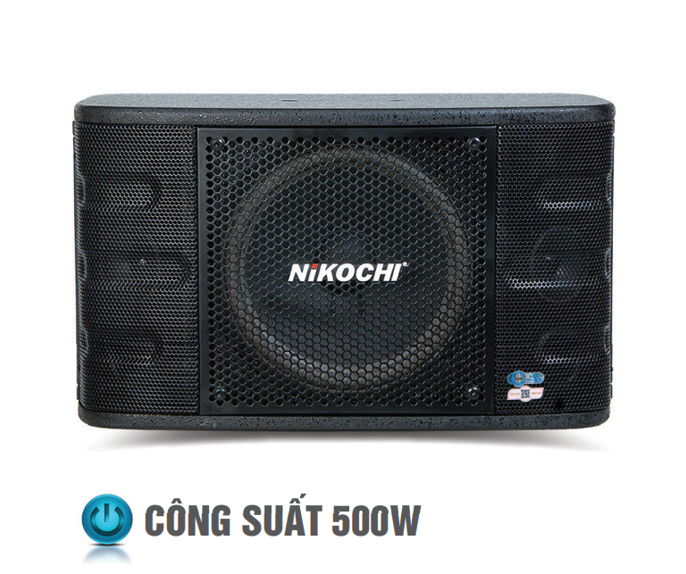 LOA TREO NIKOCHI NK-998A