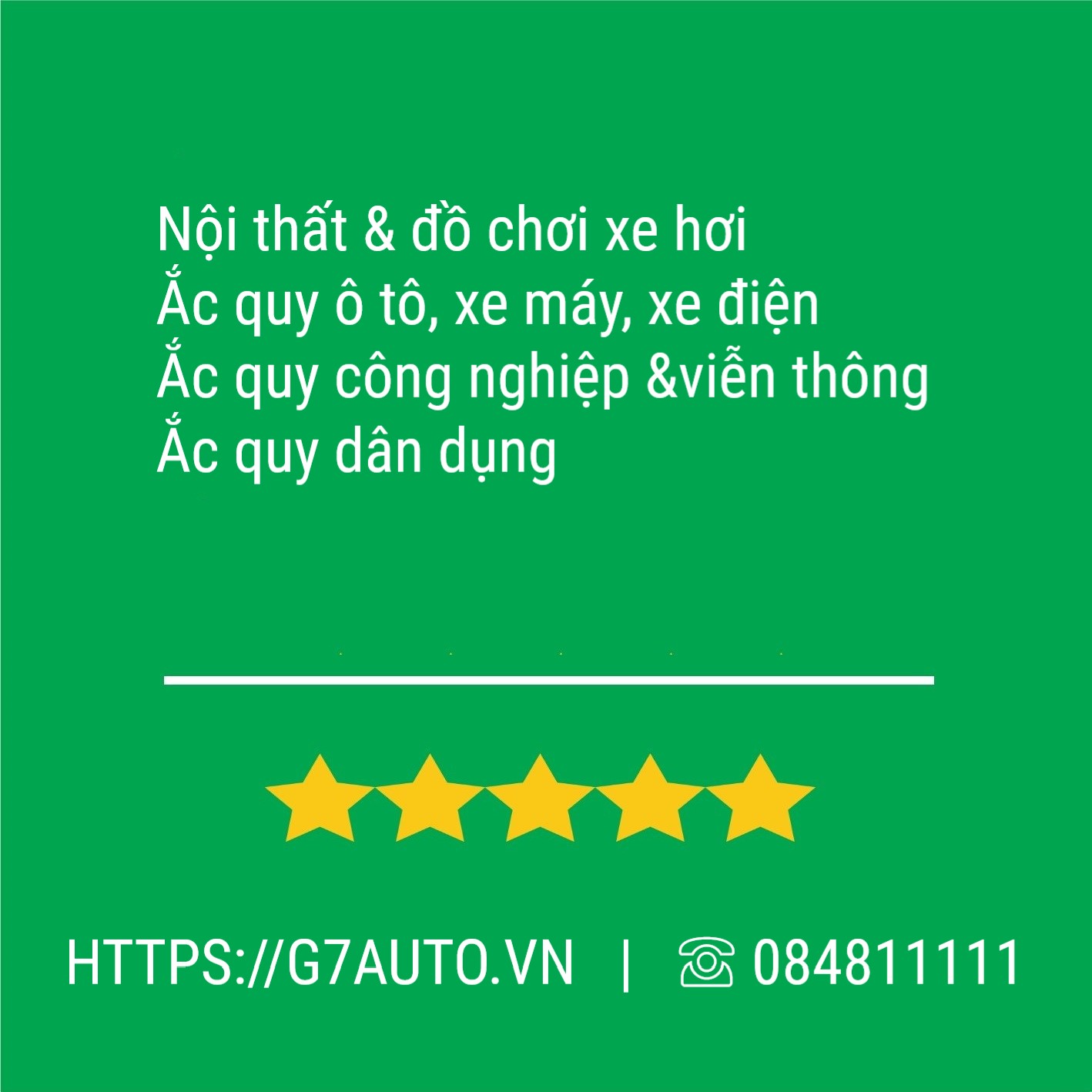 Ắc quy GS DIN60R/DIN60L/DIN60