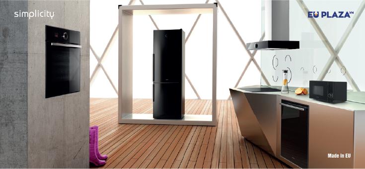Bếp cảm ứng từ Gorenje IS655USC