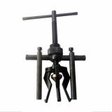 CẢO 3 CHẤU C-MART S0018