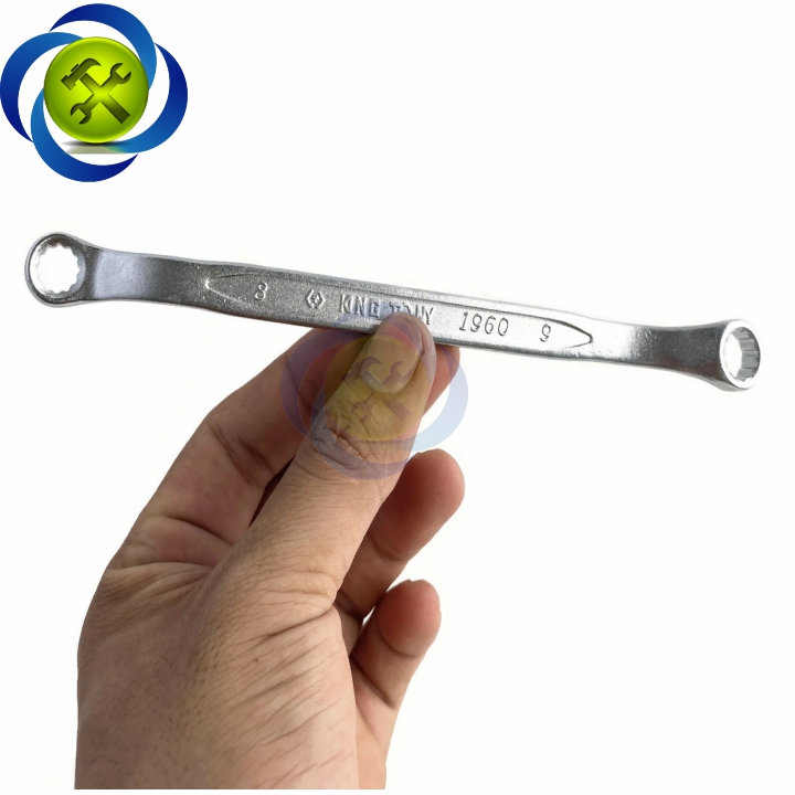 CỜ LÊ HAI ĐẦU TRÒNG KINGTONY 19600809