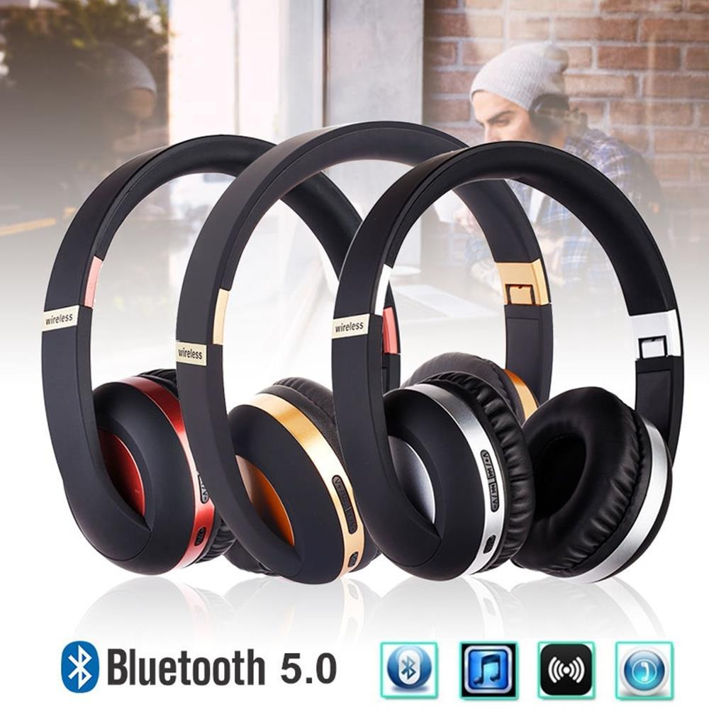 Tai Nghe Bluetooth EK-Mh4