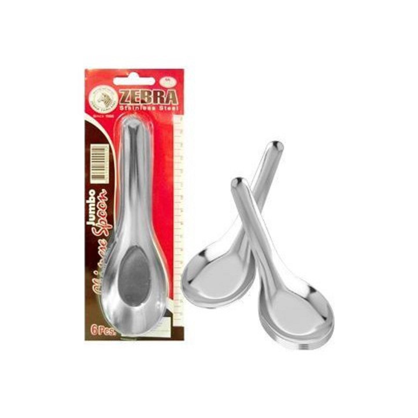 Muỗng canh nhỏ 100180