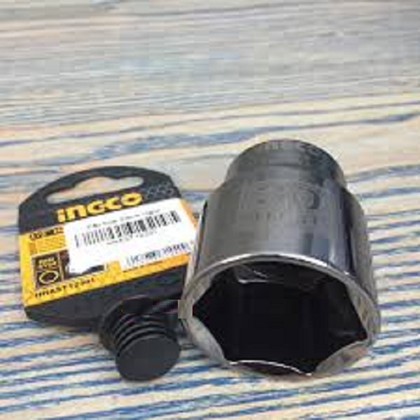 ĐẦU TUÝP INGCO HHAST1230
