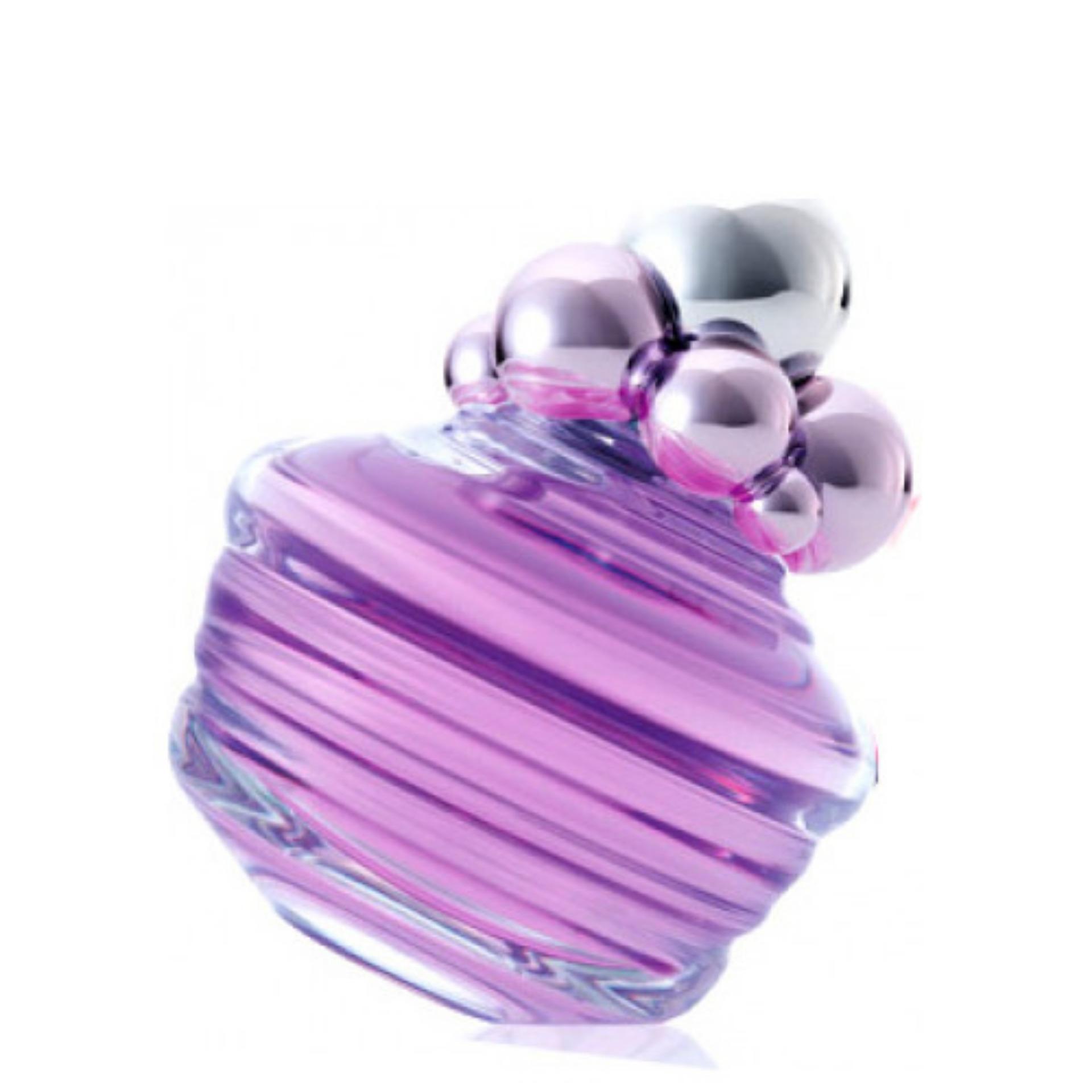 Nước hoa nữ Cacharel Catch Me Eau De Parfum