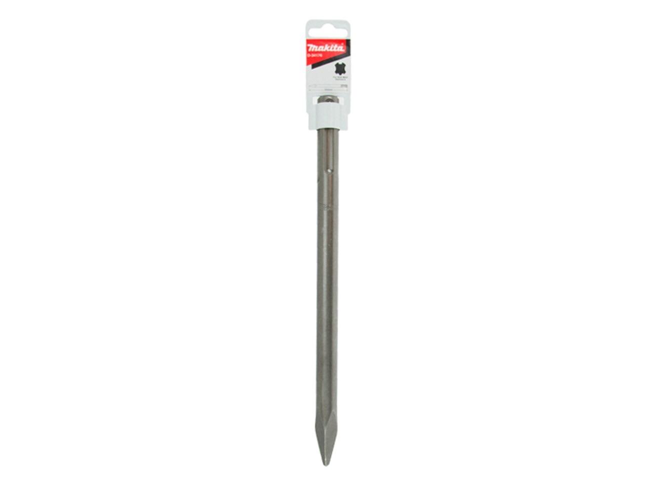 MŨI ĐỤC NHỌN MAKITA D-34176