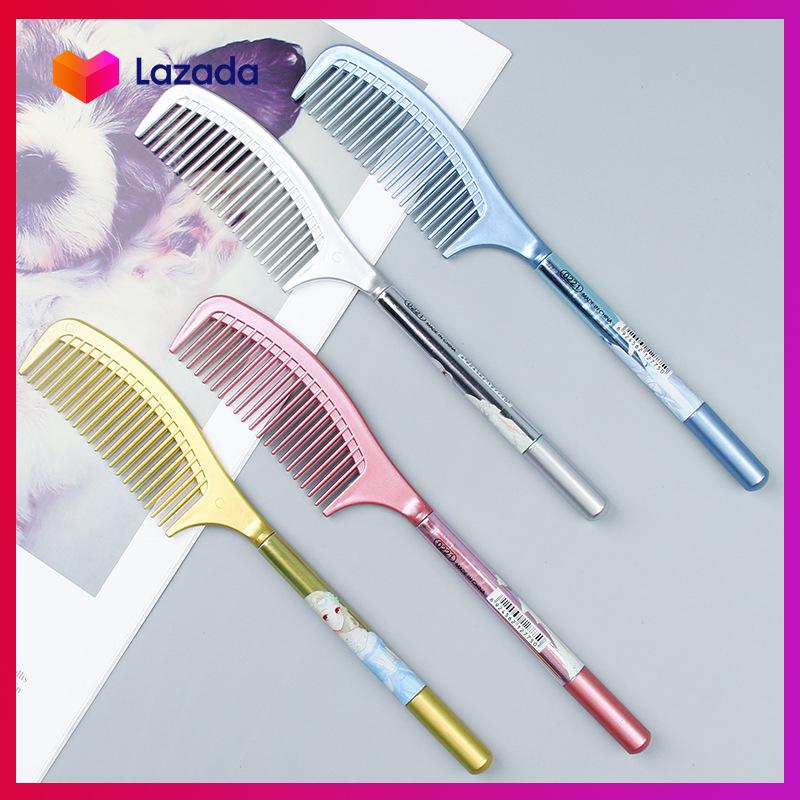 Chiếc lược ngà