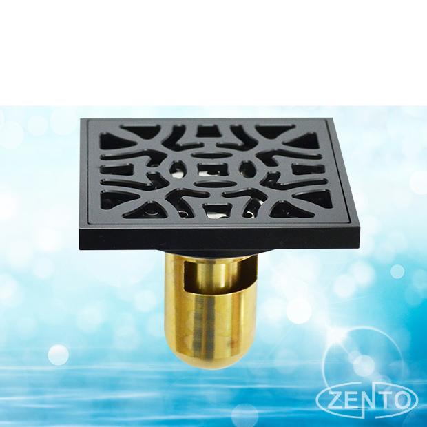THOÁT SÀN ZENTO ZT527