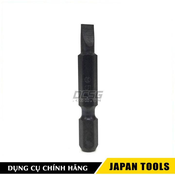 MŨI VÍT DẸP MAKITA MAKITA 798301-5