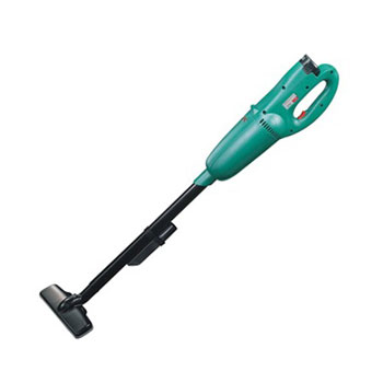 Máy hút bụi dùng pin DCA ADXC12