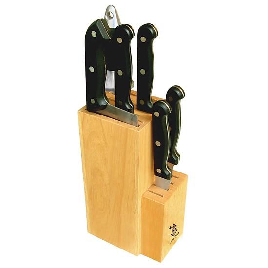 Dắt dao đứng lớn Gỗ Đức Thành 20391