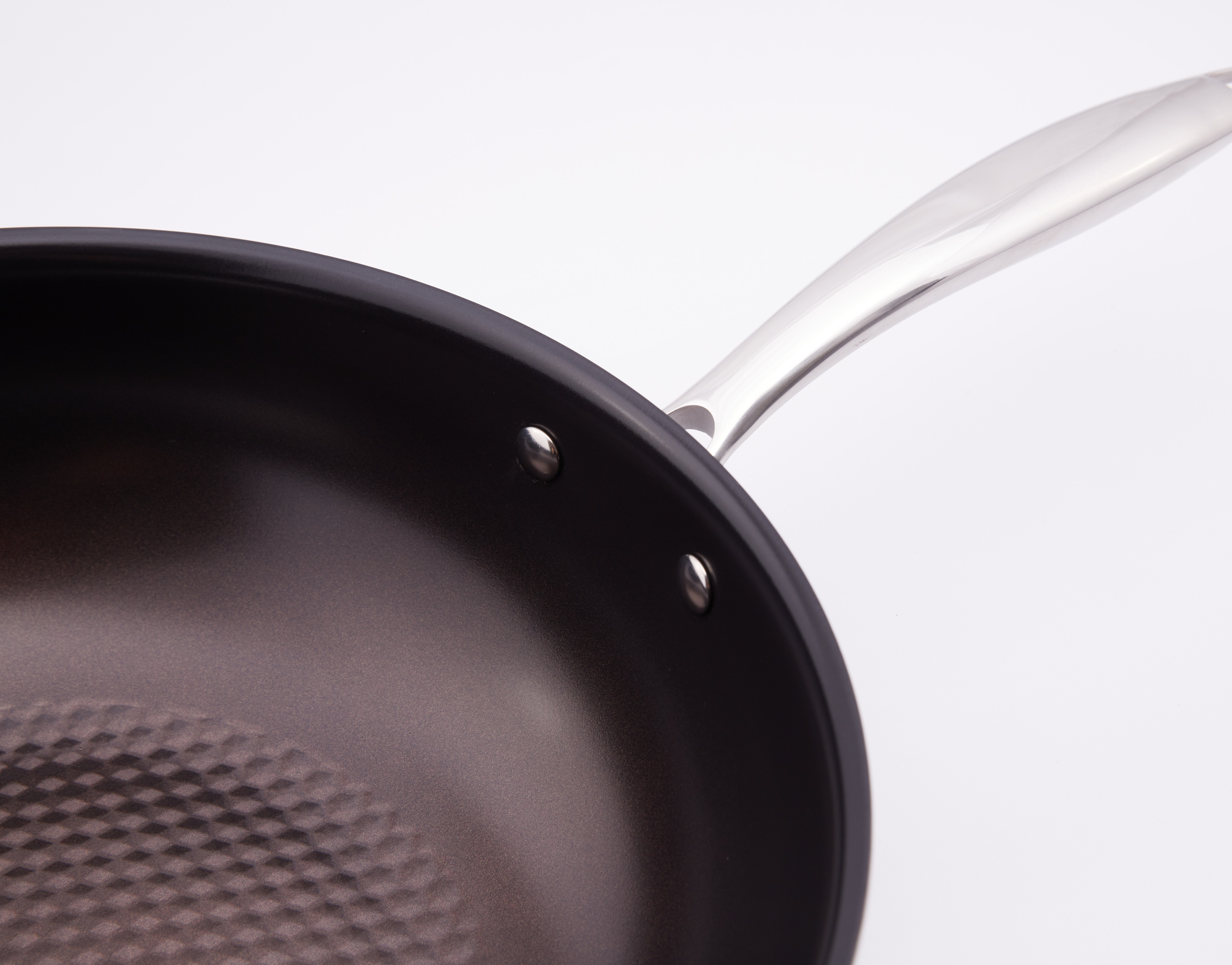 CHẢO EDELKOCHEN COCO 24CM
