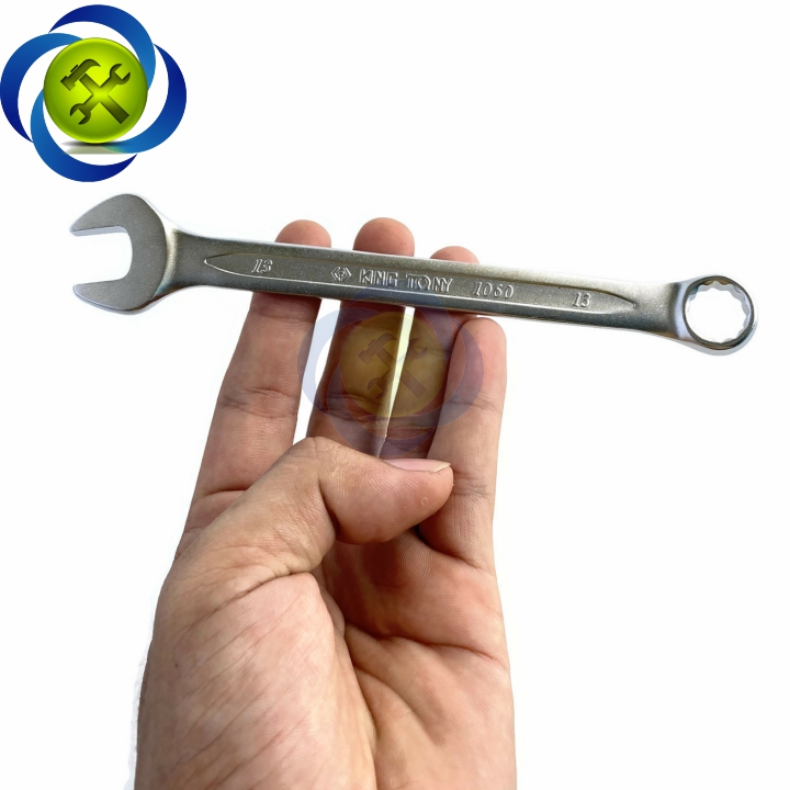 CỜ LÊ VÒNG MIỆNG KINGTONY 1060-13