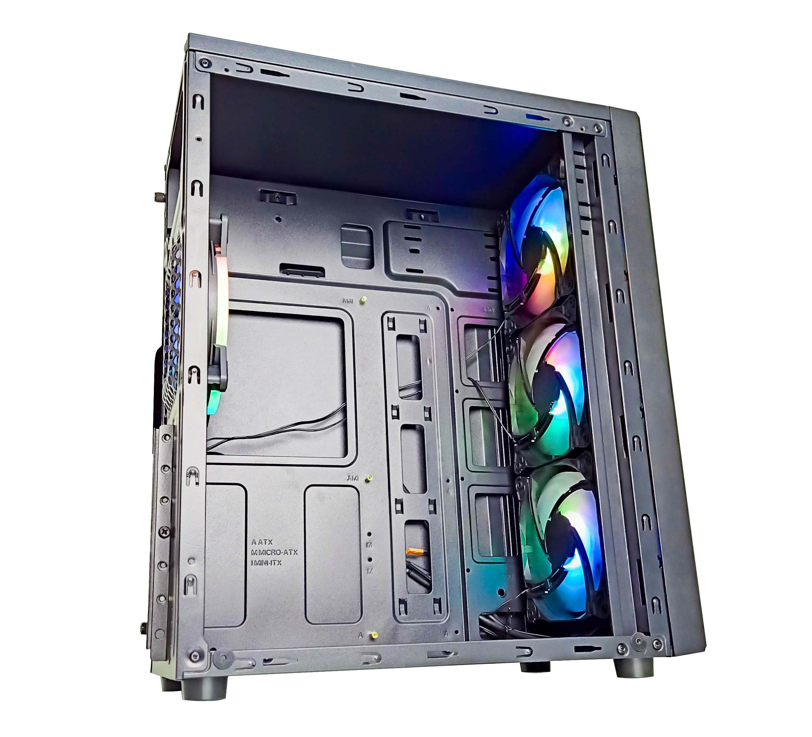 Vỏ Case Vitra ORTUS Z22