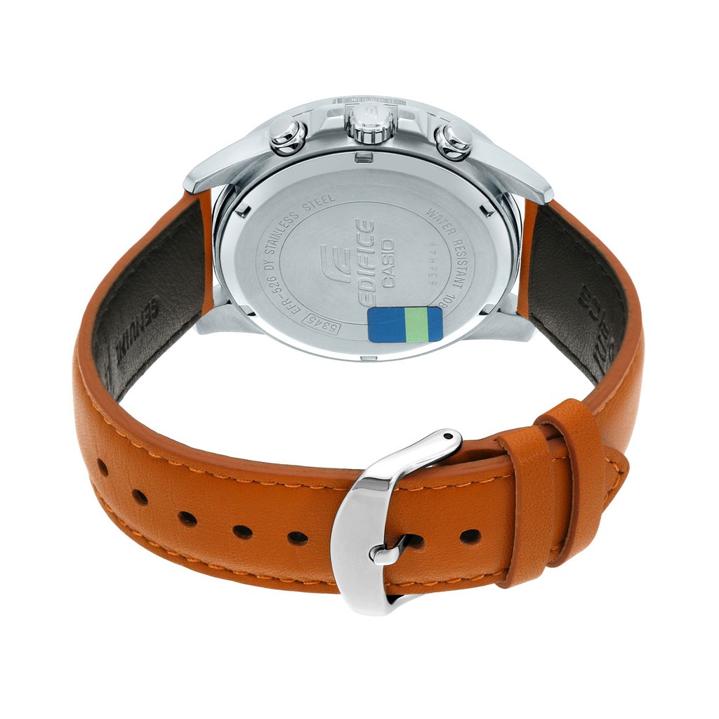 Đồng Hồ Nam Casio EFR-526L-1BVUDF