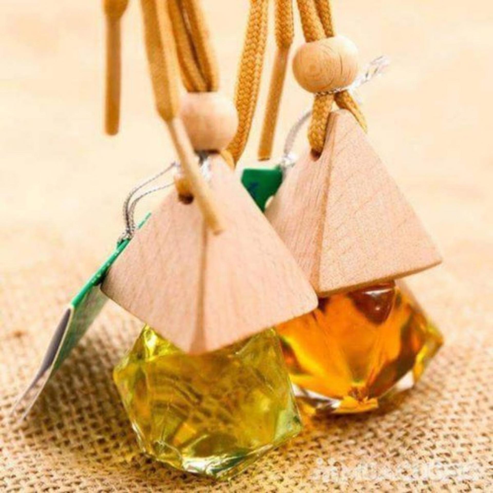 Tinh Dầu Treo Lài 10ml