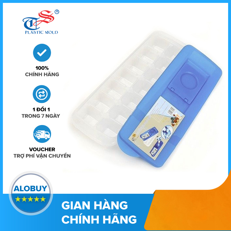Khay để vật dụng rửa chén Tashuan TS3434