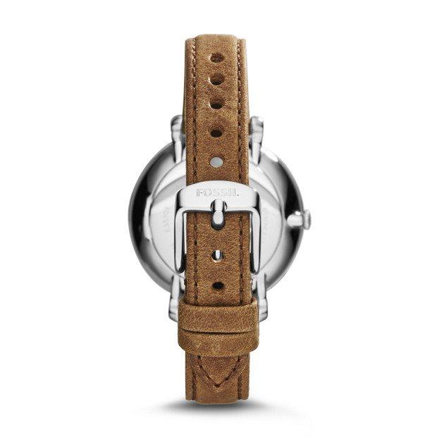 Đồng Hồ Nữ Fossil ES3708