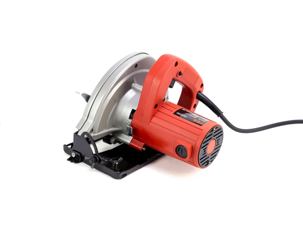 MÁY CƯA TRÒN FEG EG-880B