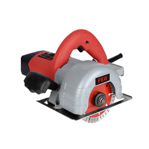 MÁY CẮT GẠCH FEG EG-113W
