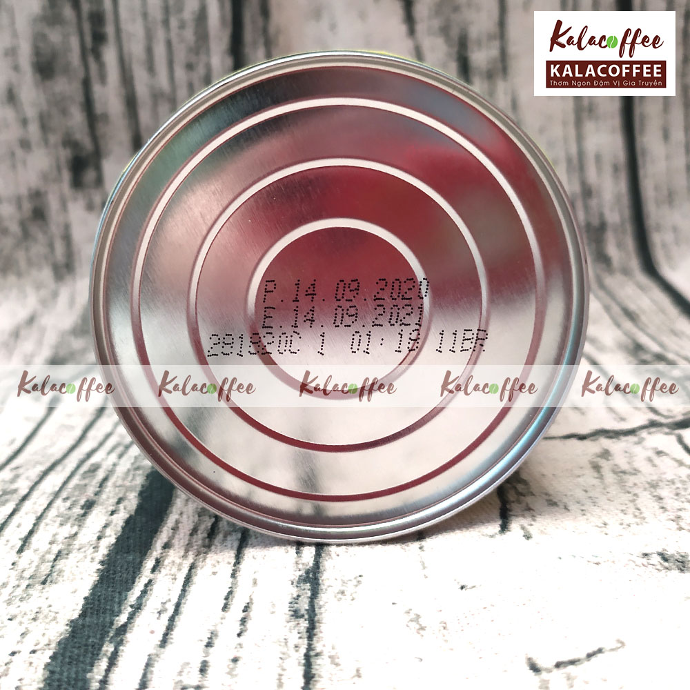 Sữa đặc Delipure