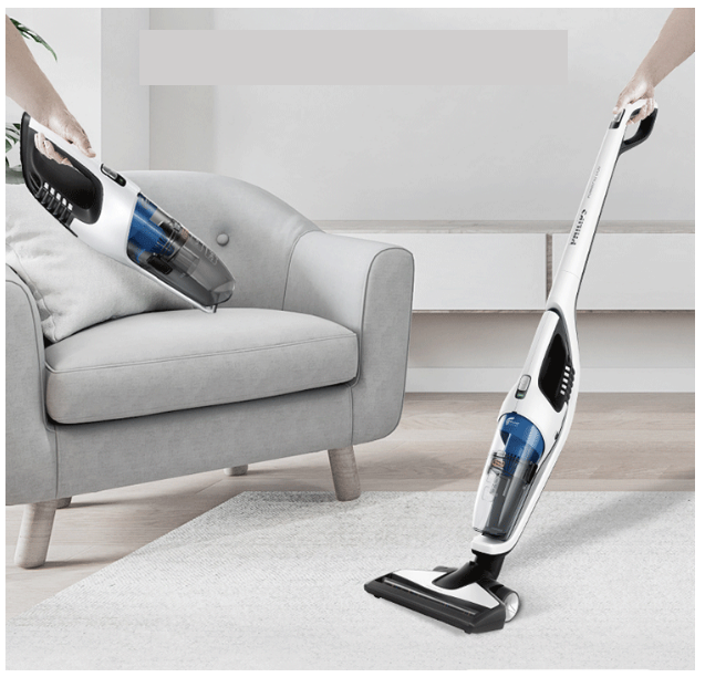 MÁY HÚT BỤI PHILIPS FC6171