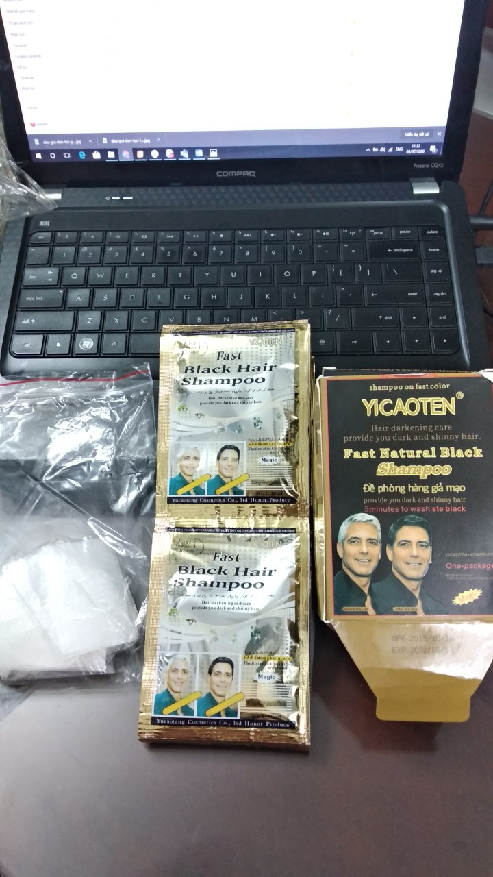 Gối kê cổ Hali
