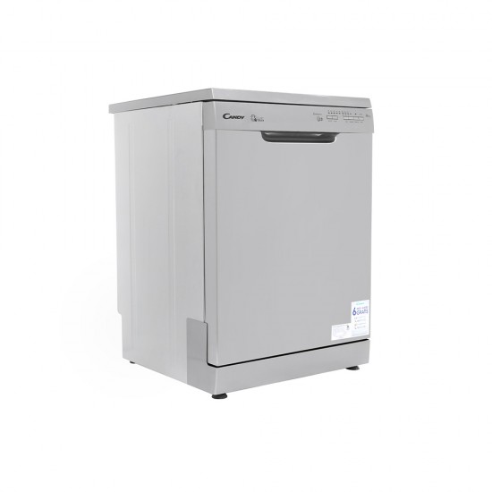 Máy Rửa Chén Candy CDP1LS39W/CDP1LS39X
