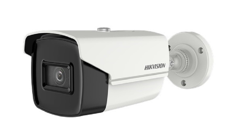 Camera hikvision DS-2CE16D3T-IT3