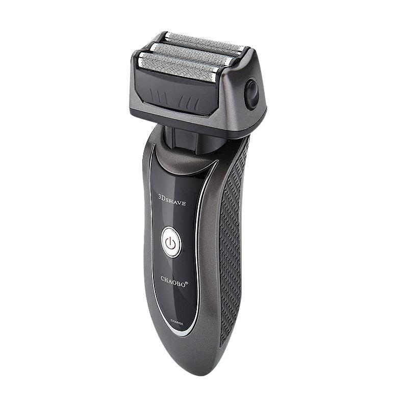 Máy cạo râu Chaobo RSCW-9300