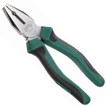 KÌM BẰNG SATA 70302A
