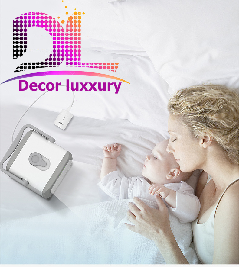 QUẠT HƠI NƯỚC MINI G2T