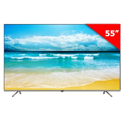 Android Tivi Panasonic TH-55GX655V 55 Inch