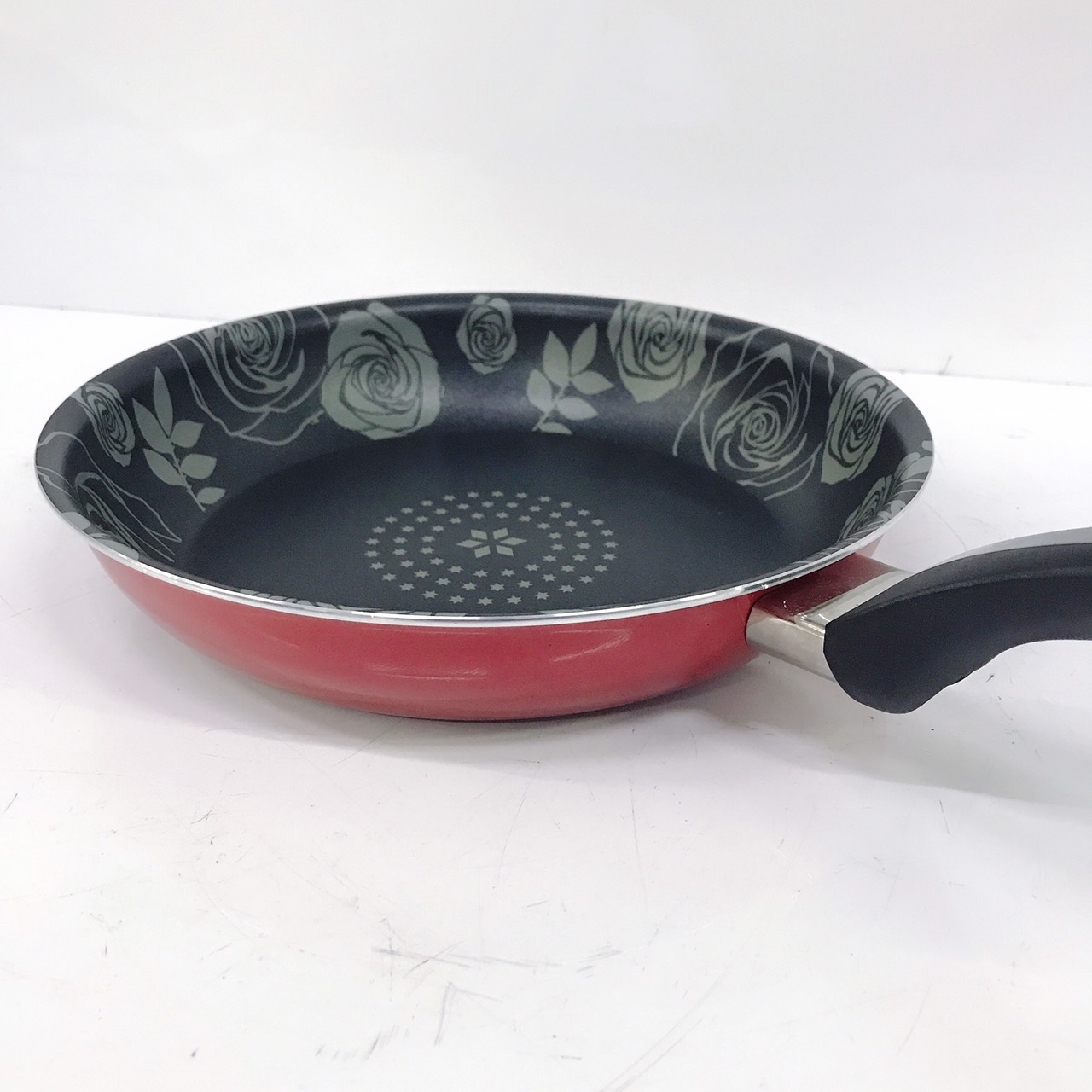 CHẢO KITCHEN FLOWER NY2125