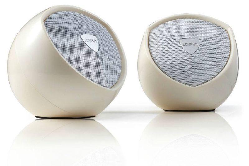 Loa di động Loyfun LF-910
