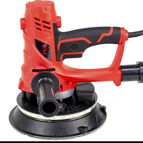 MÁY CHÀ TƯỜNG FEG EG-315