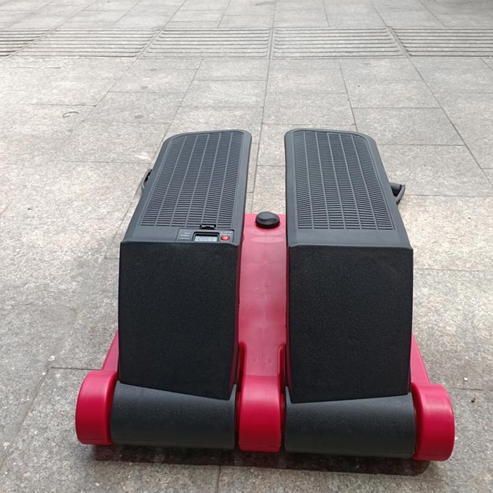 Máy Tập Thể Dục Đi Bộ Air Climber