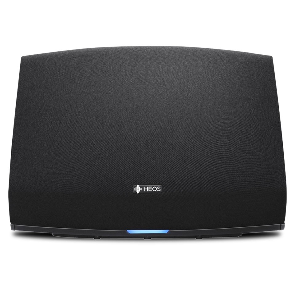 Loa Denon HEOS 5 HS2